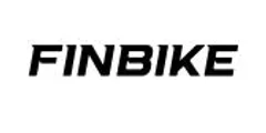 Finbike Logo